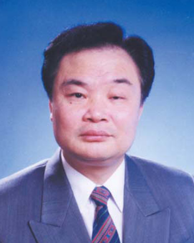 Wan Yin Chan