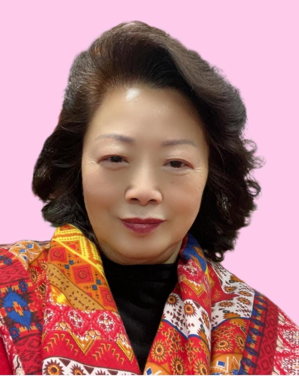 阮佩妍