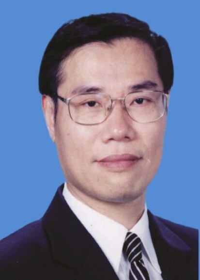 Aaron Hak Lun Lam
