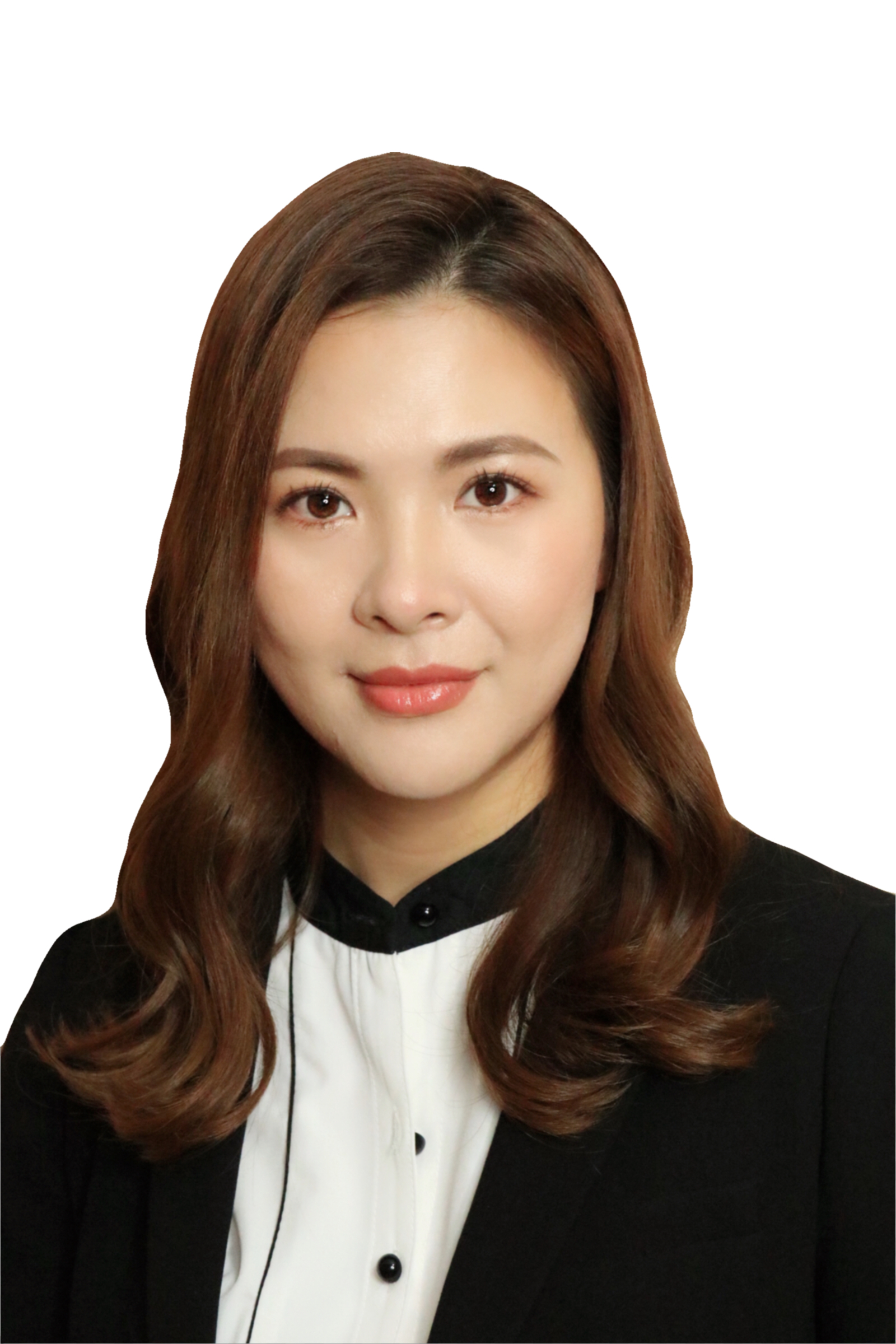 Irene Wai Miu Au