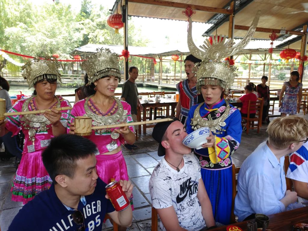 Lions club international president 2021-2022 picture